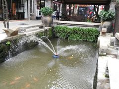 -德云居