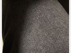 -八合里潮汕鲜牛肉火锅(惠州华贸店)