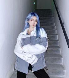 -崇尚GAVIN STYLE臻选