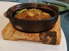 -鸭匠食府·挂炉烤鸭·新京菜(阜成路店)