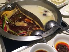 iphone_upload_pic-海底捞火锅(高科广场店)