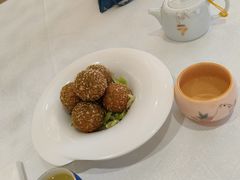 -龙悦湾酒家·八阵鱼生·渔人码头店