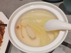 -四川饭店(城乡购物中心店)