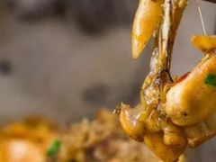 -蛙大侠香辣牛蛙火锅店(总店)