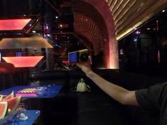iphone_upload_pic-堂会·KTV·自助餐·团建聚会(天河店)
