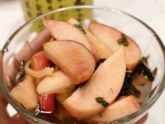-福巷湘食小馆·猛火现炒(上海首店)