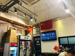 -螺世纪螺蛳粉·桂味小排档(裕德店)