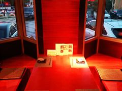 -沈阳国际皇冠假日酒店-Izakaya居日餐厅