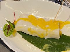 -沿江海南菜·文昌鸡祖师爷(大东海店)