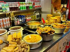 -柳州肥姨妈大骨螺蛳粉(双阳路店)