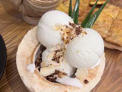 -婉泰·特色小吃·舂鸡脚(告庄二店)