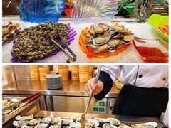 -温州华侨饭店(信河街店)