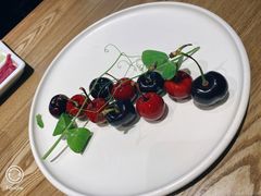 -小大董·烤鸭(五棵松店)