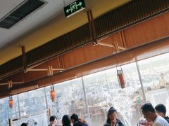-蛙小侠(珠海华发商都店)