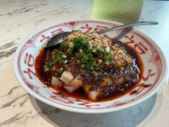 -锦庐道地川菜(来福士店)