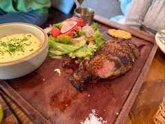 -Alimentari Grande(东湖路店)