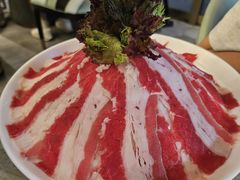 -阿杜打边炉(五江天街店)