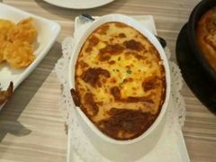 -必胜客(大悦城店)