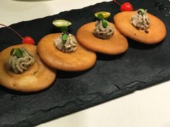 -民国红公馆·秦淮八艳(夫子庙店)