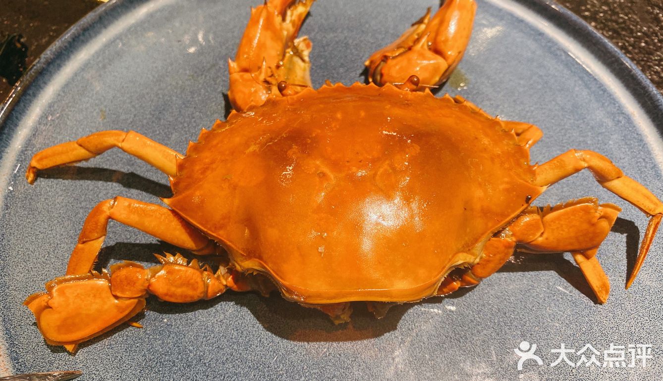 粤式午餐[爱心]好吃一级棒