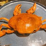 粤式午餐[爱心]好吃一级棒