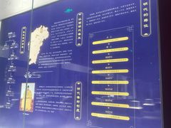 -珠海市博物馆