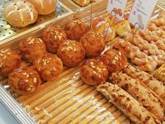 -小汪糕点(楚街北门8店)