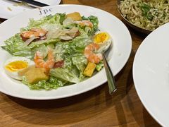 -jpc集品餐厅(中山店)