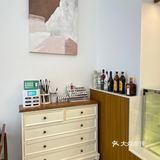 桃喜甜品小屋🥰甜蜜蜜的下午茶～