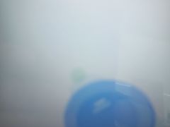 -津品味小吃(大学湾店)