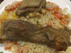 -217丰惠源抓饭(星湖街店)