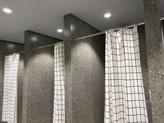 -EVOLUTION健身(麦凯乐店)