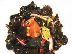 -望湘园·湖南菜(宏伊店)