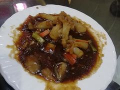 -林之六八·6886大连老菜馆