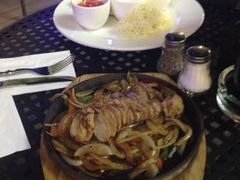 iphone_upload_pic-bluefrog蓝蛙(水游城店)