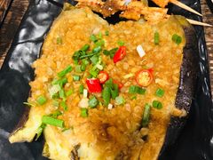 -赤甲皇(仙霞路店)