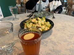 -迷迭香意大利餐厅