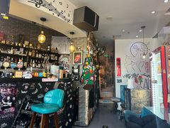 -My Way Town买味堂·东南亚餐厅(亦庄店)