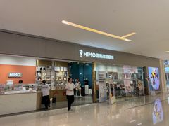 -海马体照相馆(佛山岭南站店)