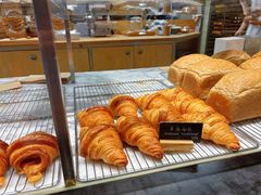 -麦田工坊(月湖店)