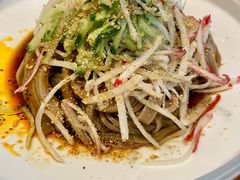 -并州饭店·并萃阁