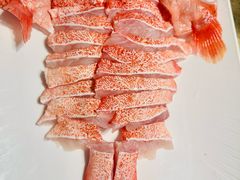 -顺轩海鲜火锅酒家