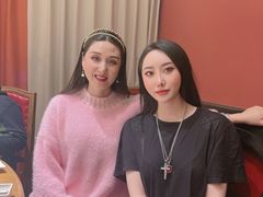 -新海渔港·胶东海鲜家常菜·家宴(奥体中心店)