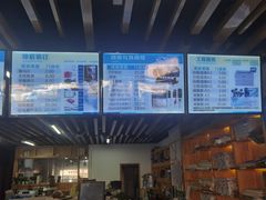 -赛可优数码广告印刷(解放南路店)