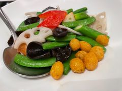 -北京厨房(SKP店)
