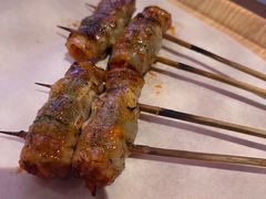 -鸟山鸣·日料食堂(王府井店)