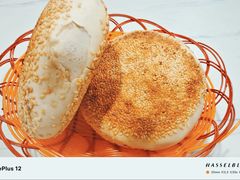 -清真喜兰老丁羊汤特色小吃