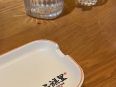 -二旗里烧烤·烤羊排(龙域店)