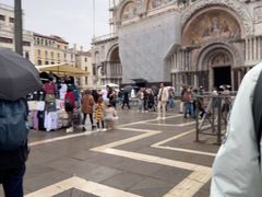 -圣马尔谷圣殿宗主教座堂