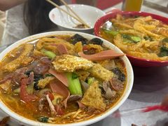 -易记皮肚面(明瓦廊店)